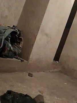 Orlao25cm online show from 11/09/25, 04:11