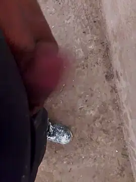 Orlao25cm online show from 11/12/25, 04:40