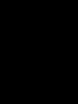 Orlao25cm online show from 11/15/25, 01:58