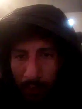 Orlao25cm online show from 11/27/25, 11:29