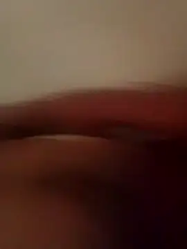 Orlao25cm online show from 11/29/25, 01:30