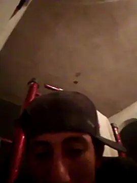 Orlao25cm online show from 12/03/25, 08:45