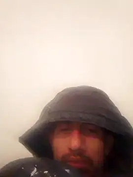 Orlao25cm online show from 12/22/25, 05:10