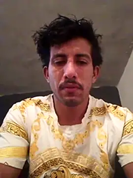 Orlao25cm online show from 01/18/26, 12:03