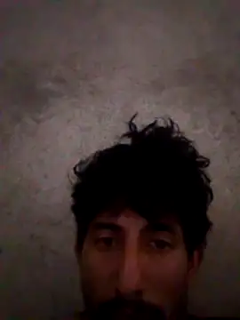 Orlao25cm online show from 01/31/26, 10:08