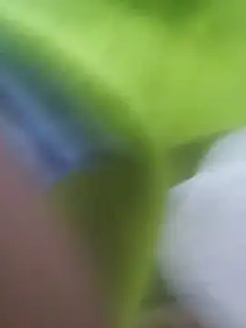 Orlao25cm online show from 02/24/26, 03:04