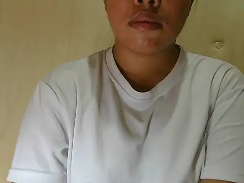 ChubbyButty online show from 11/13/25, 02:10