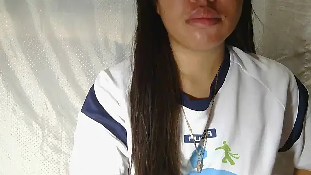 ChubbyButty online show from 11/23/25, 12:10