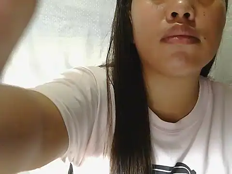 ChubbyButty online show from 11/23/25, 12:16