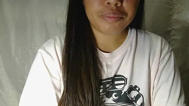 ChubbyButty online show from 11/24/25, 01:44