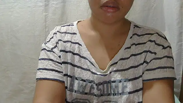 ChubbyButty online show from 12/02/25, 05:19