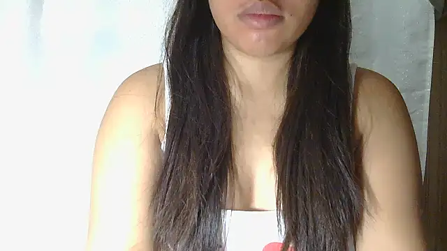 ChubbyButty online show from 12/03/25, 01:31