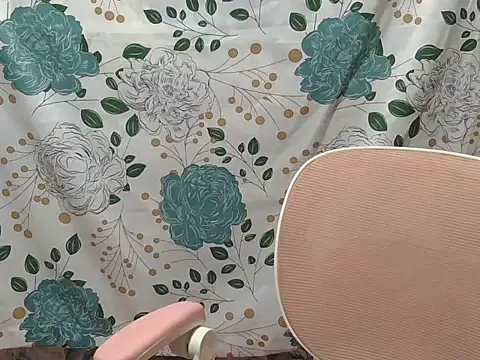 ChubbyButty online show from 01/18/26, 10:57