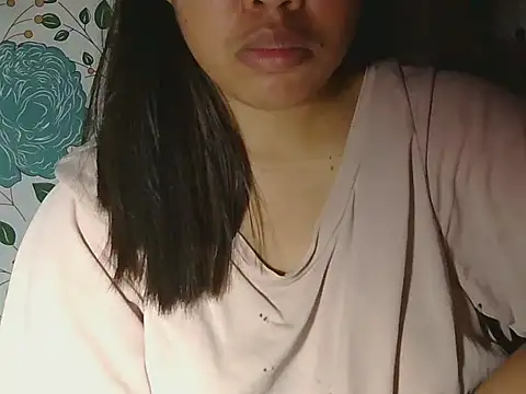 ChubbyButty online show from 02/13/26, 02:40