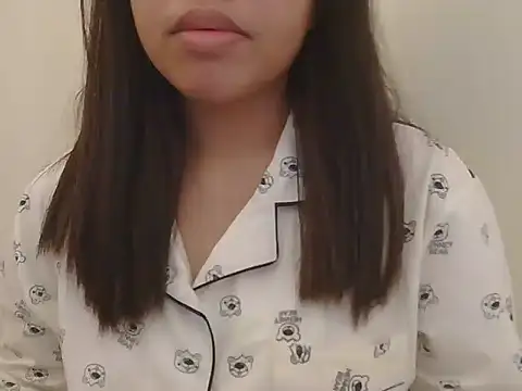 ChubbyButty online show from 03/20/26, 12:26