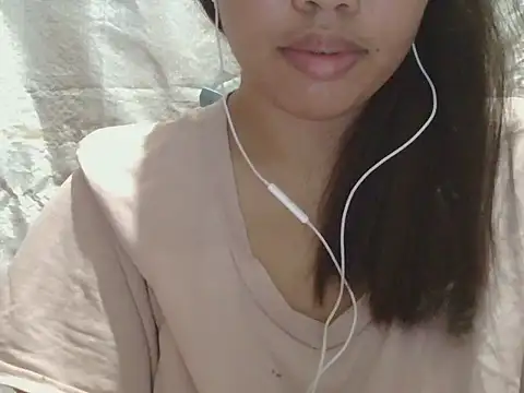 ChubbyButty online show from 03/22/26, 01:14