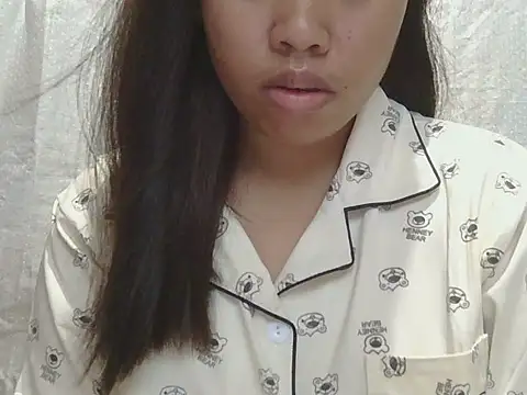 ChubbyButty online show from 03/27/26, 10:42