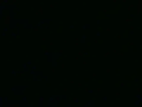 ChubbyButty online show from 04/03/26, 12:58