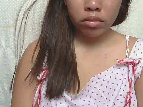 ChubbyButty online show from 04/05/26, 02:09