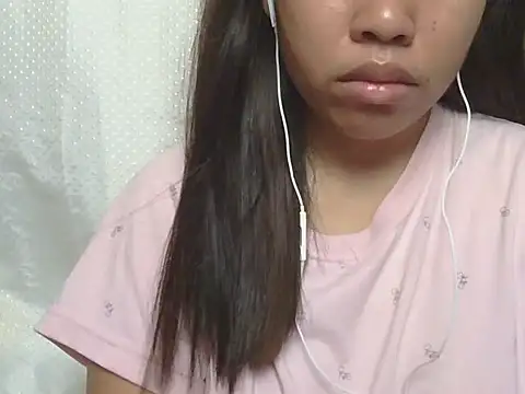 ChubbyButty online show from 04/08/26, 11:59