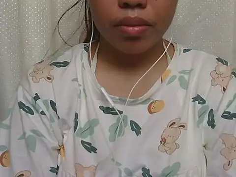 ChubbyButty online show from 04/10/26, 03:34