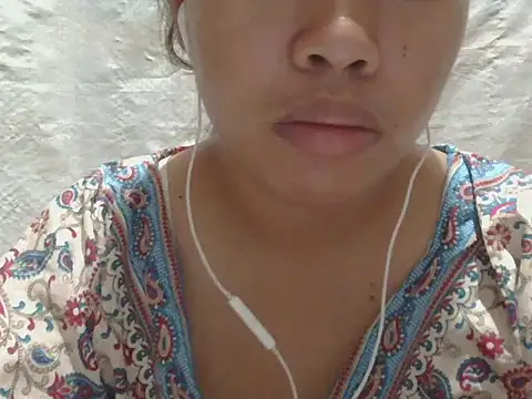 ChubbyButty online show from 04/13/26, 11:16