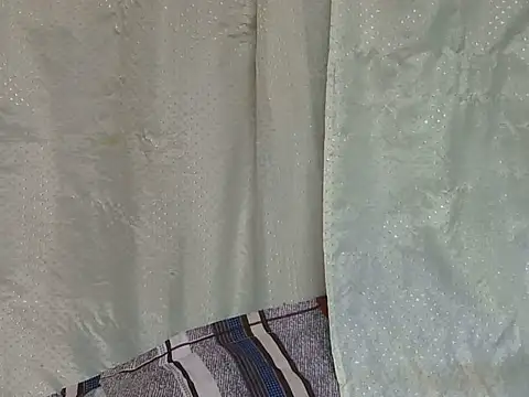 ChubbyButty online show from 05/14/26, 11:00