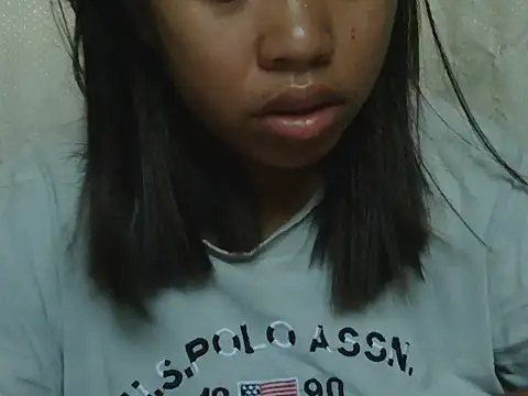 ChubbyButty online show from 07/05/26, 11:12