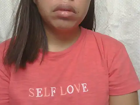 ChubbyButty online show from 07/13/26, 12:02