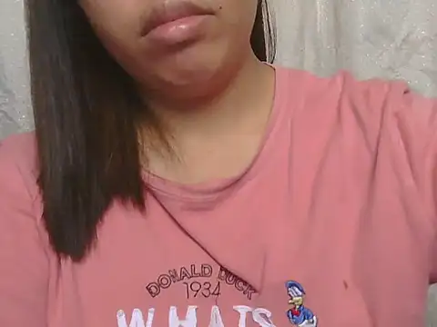 ChubbyButty online show from 07/14/26, 02:05