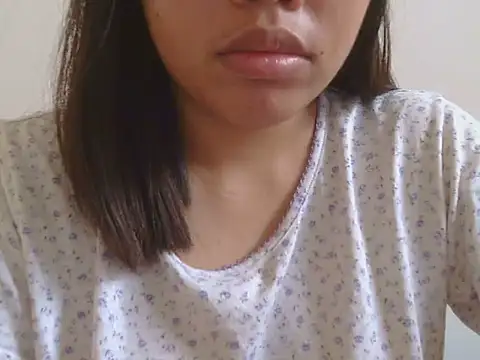 ChubbyButty online show from 07/21/26, 12:02