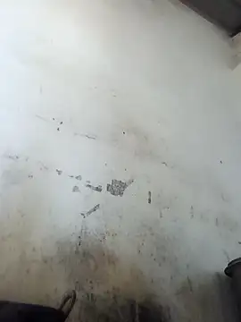 CUTE kalpna online show from 01/17/26, 04:17