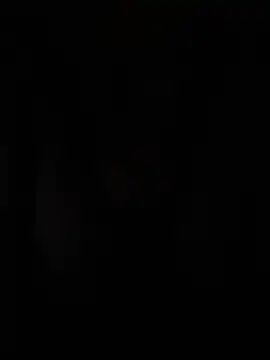 Snapshot of CUTE_kalpna chatting on 07/17/26, 01:40 CUTE kalpna online show from 07/17/26, 01:40