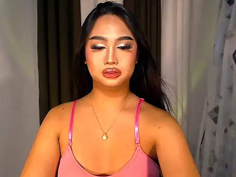 BigBrownCock Candice online show from 11/20/25, 03:45