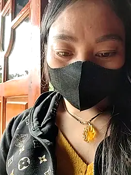 Sinhlinh2020 online show from 10/23/25, 06:56