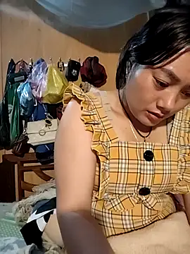 Sinhlinh2020 online show from 10/25/25, 02:56