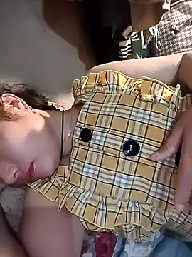 Sinhlinh2020 online show from 11/04/25, 10:20