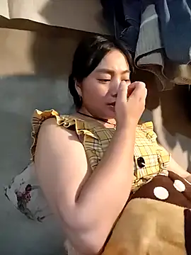 Sinhlinh2020 online show from 11/05/25, 01:44