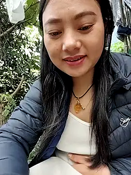 Sinhlinh2020 online show from 11/16/25, 02:06