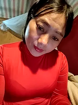 Sinhlinh2020 online show from 11/24/25, 10:04