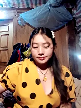 Sinhlinh2020 online show from 12/01/25, 10:31