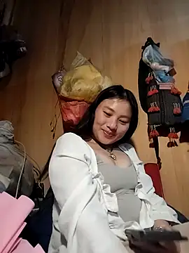 Sinhlinh2020 online show from 12/15/25, 12:31