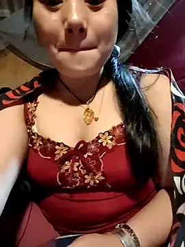 Sinhlinh2020 online show from 01/13/26, 10:53