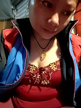 Sinhlinh2020 online show from 01/15/26, 03:55