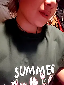 Sinhlinh2020 online show from 01/17/26, 03:17