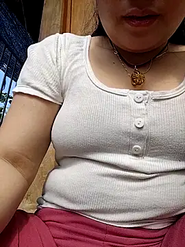 Sinhlinh2020 online show from 02/06/26, 07:23