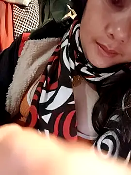 Sinhlinh2020 online show from 02/10/26, 10:47