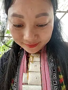 Sinhlinh2020 online show from 02/17/26, 03:36