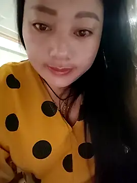 Sinhlinh2020 online show from 02/26/26, 10:31