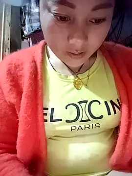 Sinhlinh2020 online show from 03/09/26, 05:00